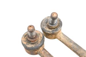 Kubota - 15 Kubota RTV-X900W Front Sway Bar End Links - Image 3