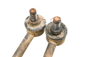 Kubota - 15 Kubota RTV-X900W Front Sway Bar End Links - Image 4