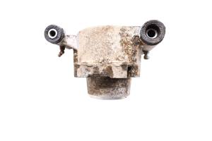 CF Moto - 17 CFMoto ZForce 500 4x4 Rear Right Spindle Knuckle - Image 3