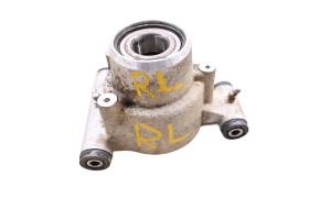 CF Moto - 17 CFMoto ZForce 500 4x4 Rear Left Spindle Knuckle - Image 2