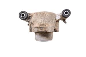 CF Moto - 17 CFMoto ZForce 500 4x4 Rear Left Spindle Knuckle - Image 3