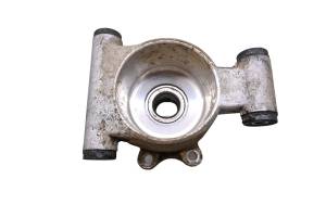 CF Moto - 17 CFMoto ZForce 500 4x4 Rear Left Spindle Knuckle - Image 4