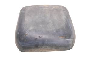 16 Yamaha Wolverine 700 Seat Bottom Cushion YXE700
