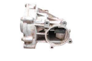 17 CFMoto ZForce 500 4x4 Front Differential - Image 2