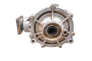 17 CFMoto ZForce 500 4x4 Front Differential - Image 3