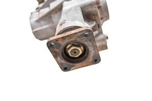 17 CFMoto ZForce 500 4x4 Front Differential - Image 4