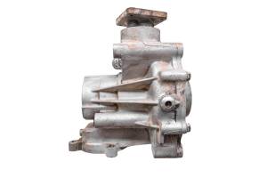 17 CFMoto ZForce 500 4x4 Front Differential - Image 5