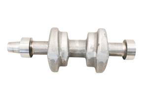 05 Polaris Sportsman MV7 Counter Balancer Crankshaft Balance