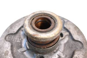 Kawasaki - 03 Kawasaki Prairie 650 4x4 Secondary Driven Clutch KVF650 - Image 5