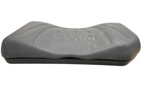 Kubota - 15 Kubota RTV-X900W Seat Back Cushion - Image 3
