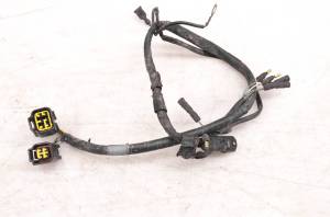 Honda - 04 Honda CRF450R Wire Harness Electrical Wiring - Image 3