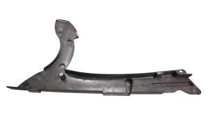 BMW - 08 BMW F800ST Bottom Belt Cover Half - Image 3