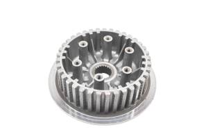 03 Polaris Predator 500 2x4 Inner Clutch Hub