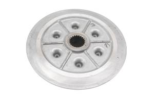 Polaris - 03 Polaris Predator 500 2x4 Inner Clutch Hub - Image 2