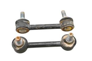 20 Kubota RTV-X900 Front Sway Bar End Links