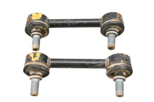 Kubota - 20 Kubota RTV-X900 Front Sway Bar End Links - Image 2