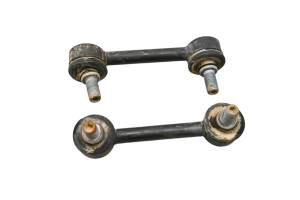 Kubota - 20 Kubota RTV-X900 Front Sway Bar End Links - Image 3