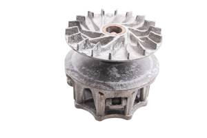 Kawasaki - 02 Kawasaki Prairie 650 4x4 Primary Drive Clutch KVF650A - Image 6