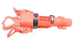 Sea-Doo - 16 Sea-Doo RXT-X 300 Steering Stem Shaft - Image 2