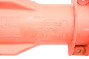 Sea-Doo - 16 Sea-Doo RXT-X 300 Steering Stem Shaft - Image 3