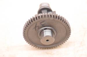 Arctic Cat - 19 Arctic Cat Alterra 300 2x4 Counter Balancer Crankshaft Balance - Image 2