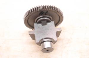 Arctic Cat - 19 Arctic Cat Alterra 300 2x4 Counter Balancer Crankshaft Balance - Image 3