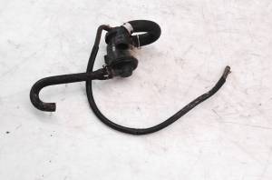 Arctic Cat - 19 Arctic Cat Alterra 300 2x4 Breather Box Air Vacuum Vent - Image 2