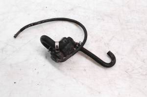 Arctic Cat - 19 Arctic Cat Alterra 300 2x4 Breather Box Air Vacuum Vent - Image 3