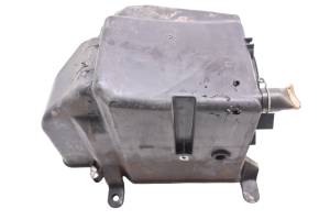 Yamaha - 13 Yamaha YFZ450R Airbox Intake Air Box - Image 7