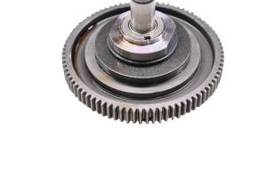 Polaris - 14 Polaris RZR 1000 Starter Gear - Image 3