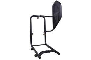 19 Yamaha YXZ1000R Diver Seat Base Bracket Mount