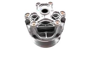 21 Polaris RZR 1000 XP Pro 4x4 Primary Drive Clutch