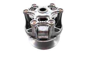 Polaris - 21 Polaris RZR 1000 XP Pro 4x4 Primary Drive Clutch - Image 2