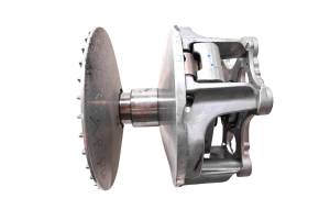 Polaris - 21 Polaris RZR 1000 XP Pro 4x4 Primary Drive Clutch - Image 3