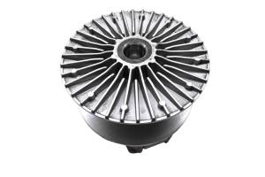 Polaris - 21 Polaris RZR 1000 XP Pro 4x4 Primary Drive Clutch - Image 4