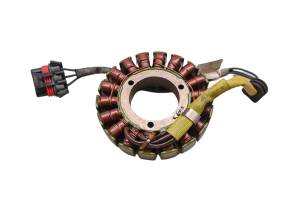 14 Polaris RZR 1000 Stator