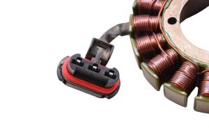 Polaris - 14 Polaris RZR 1000 Stator - Image 3