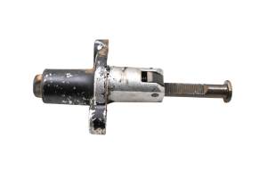 88 Suzuki Quad Runner 250 4x4 Cam Chain Tensioner LT4WD