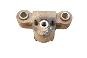 John Deere - 13 John Deere Gator XUV 825i Rear Left Brake Caliper - Image 2