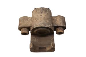 John Deere - 13 John Deere Gator XUV 825i Rear Left Brake Caliper - Image 3