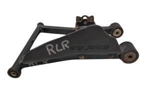 06 Polaris Sportsman 500 Rear Lower Right A-Arm & Guard