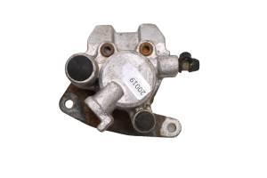 Suzuki - 03 Suzuki Quadsport LTZ400 Front Right Brake Caliper KFX400 - Image 2