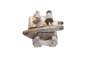Suzuki - 03 Suzuki Quadsport LTZ400 Front Right Brake Caliper KFX400 - Image 3