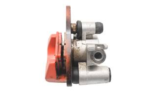 Suzuki - 04 Suzuki LTZ400 Front Right Brake Caliper Quadsport Z400 KFX400 - Image 4