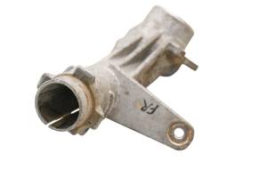 Polaris - 06 Polaris Sportsman 800 EFI Front Right Spindle Knuckle - Image 4