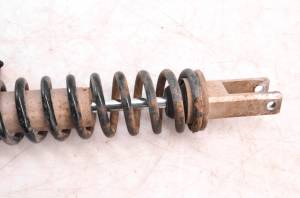 Yamaha - 04 Yamaha YFZ450 2x4 Rear Shock - Image 2