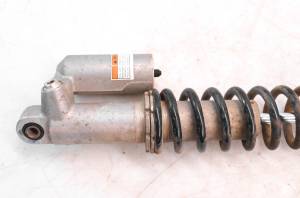 Yamaha - 04 Yamaha YFZ450 2x4 Rear Shock - Image 3