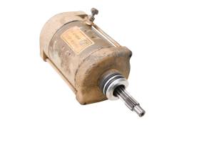 Polaris - 15 Polaris RZR S 900 EPS Starter Motor - Image 2