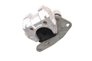 03 Suzuki Quadsport LTZ400 Front Right Brake Caliper KFX400