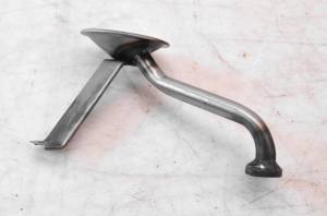 Kawasaki - 03 Kawasaki Mule 3010 4x4 Diesel Oil Filter KAF950 - Image 2